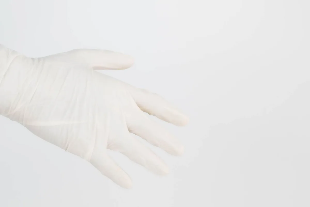 Blood Spill Cleanup in Johnson Village, Orlando, FL
